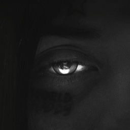 ''