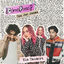 Cover ¿Cómo Pasó? (Con Joe Jonas)