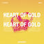 Cover Heart Of Gold