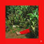 Cover Vapour