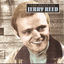 Cover The Essential Jerry Reed