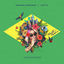 Cover Muito Riddim