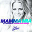 Cover MAMMA MIA (DJ Herzbeat & Marc Kiss Remix)