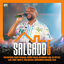 Cover Casa do Salgado 5 - Ep 2