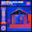 Cover Sofiahouse
