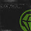 Cover Like This Remix EP