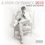 Cover A State Of Trance 2010