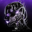 Cover DUSK VA009 (GEM EDITION)