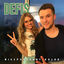 Cover Niespotykany kolor (Radio Edit)