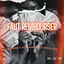Cover Faut Rembourser