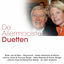 Cover De Allermooiste Duetten