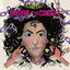 Cover Amazons of the Concrete