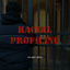 Cover Racial Profiling