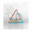 Cover No Promises (feat. Demi Lovato)
