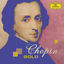 Cover Chopin Gold
