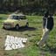 Cover About Time