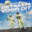 Cover Betalen Voor Dit