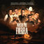 Cover Noche de Farra