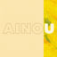 Cover Ainou