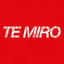 Cover Te Miro