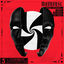 Cover Madhouse (feat. RANI)