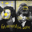 Cover For Better and For Worse