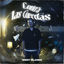 Cover Contra Las Cuerdas