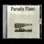 Cover Paradis Blanc