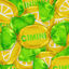Cover Limone