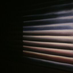 ''