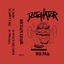 Cover Demo 2025