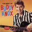 Cover The Best Of Buddy Knox