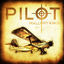 Cover Pilot