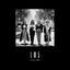 Cover LM5 (Expanded Edition)
