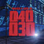 Cover 040X030