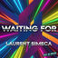Cover Waiting For