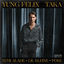 Cover Taka