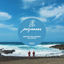 Cover Desiderio