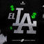 Cover El LA