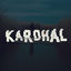 Cover KARDHAL