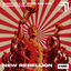 Cover New Rebellion