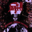 Cover Individual Thought Patterns