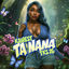 Cover TA NANA