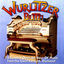 Cover Wurlitzer Blitz
