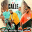 Cover Pa' La Calle (feat. Jaque Original)