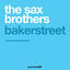 Cover Bakerstreet