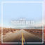 Cover Thousand Miles