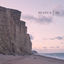 Cover Is