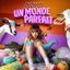 Cover Un Monde Parfait