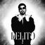 Cover Delito